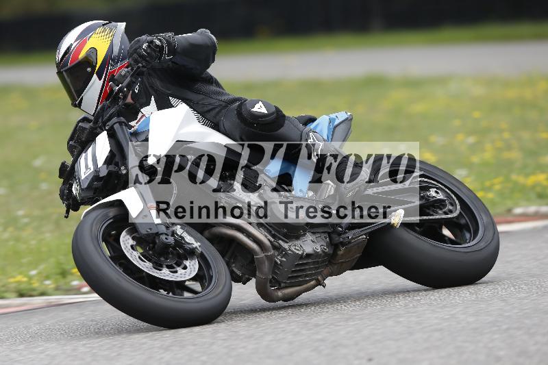 Archiv-2025/36 27.07.2025 PROMAX  ADR/Gruppe gruen/31